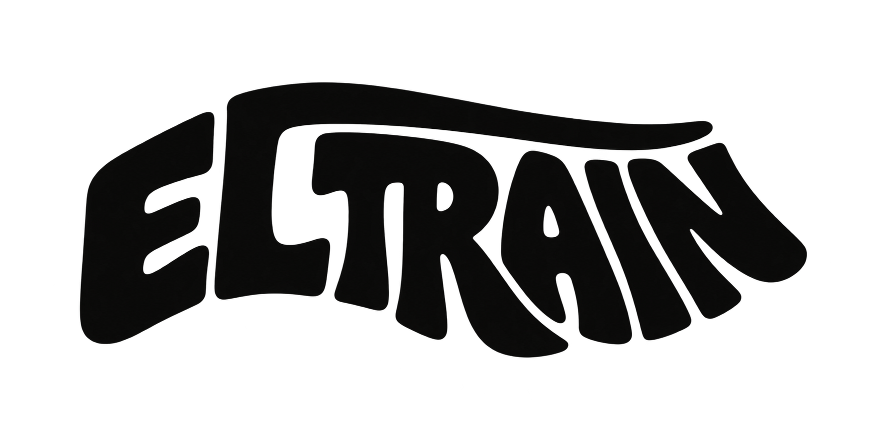 El Train